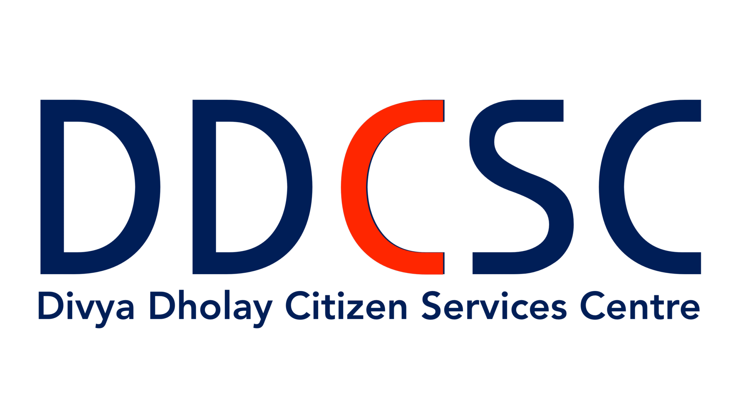 Divya Dholay Citizen Services Centre